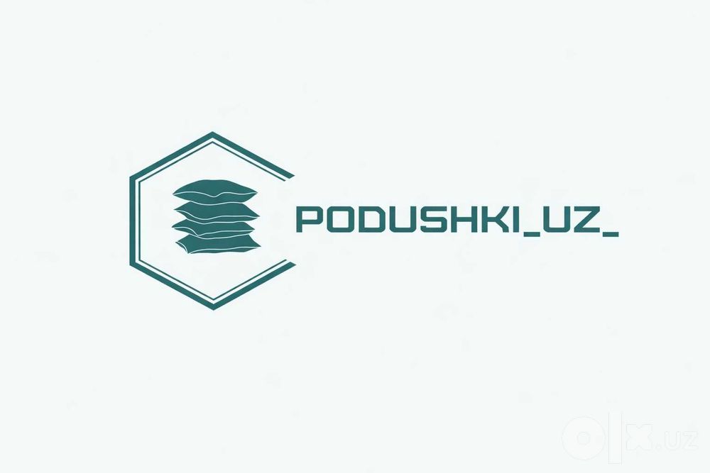 Декоративные велюровые подушки для дивана