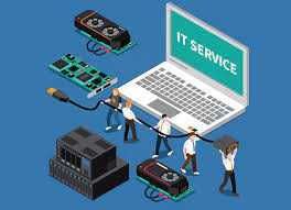 Service  centre ))