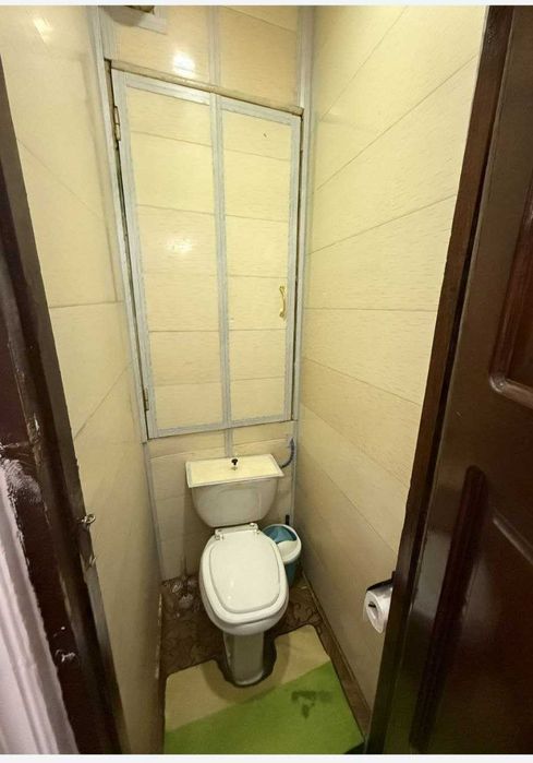 Продам 2в3 ТТЗ-1 Стадион №Г50