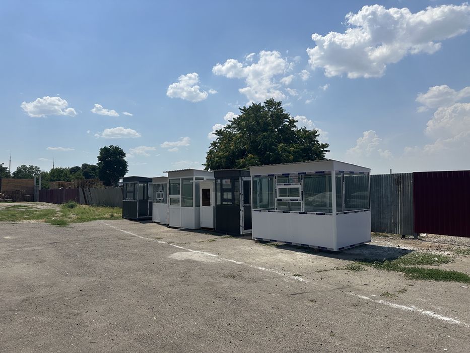 Акфа алюмин бутка