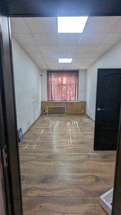 Офис аренда кабинет, Куйлюк 1, рядом метро,  +Юридик адрес