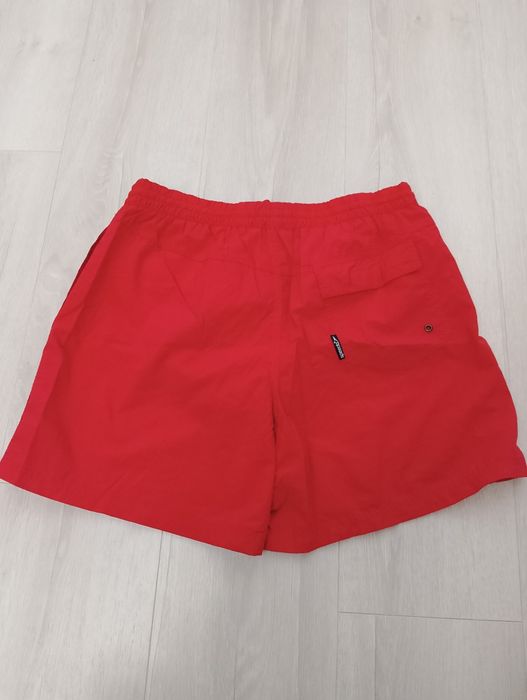 Arena  и Speedo - Мъжки плувни гащета