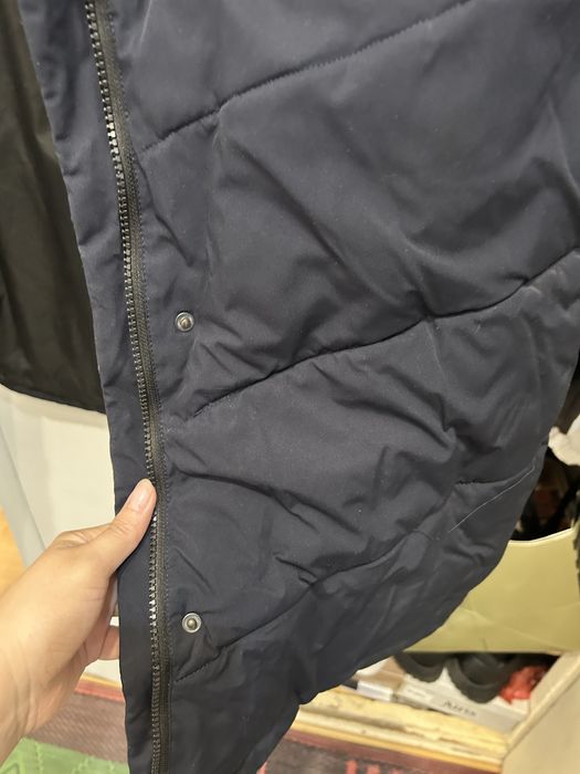 Куртка всего за 5000 тг.