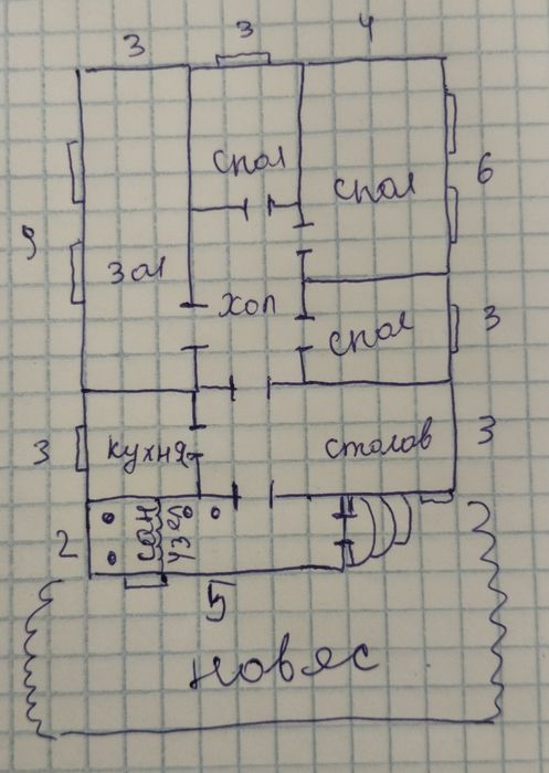 Ащыбұлақ дом возле 43 школы
