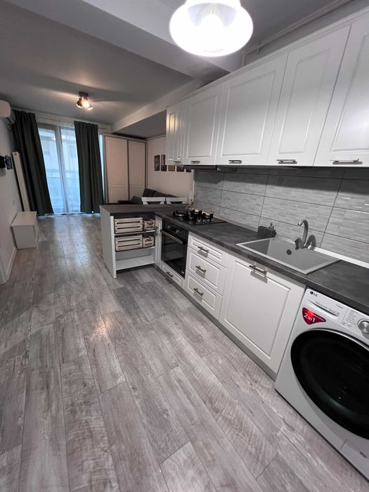 Inchiriez Apartament