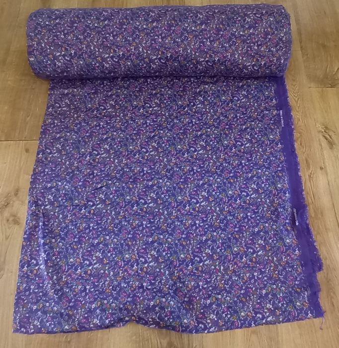 Ткани штапель турецкие качественные