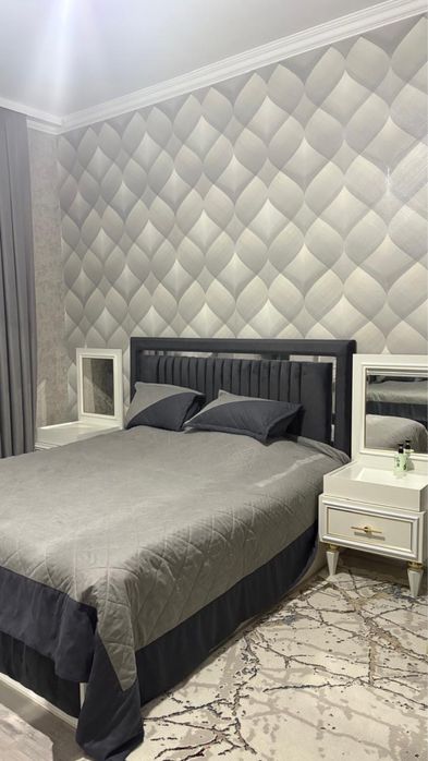 Продам мебель новая