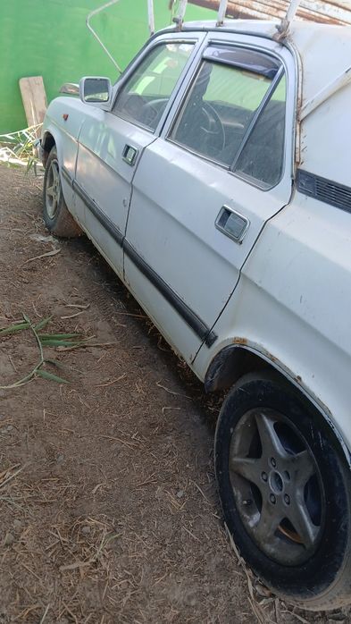 Продам авто ваз 2110