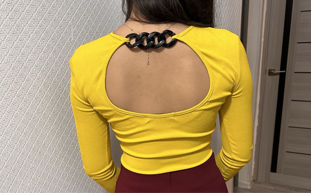 Продам женскую одежду