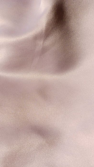 MAX & CO. Розова пола S