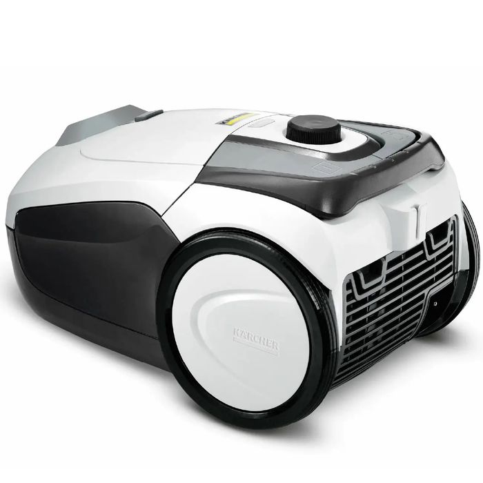 Пылесос Karcher VC 2 ERP KAP