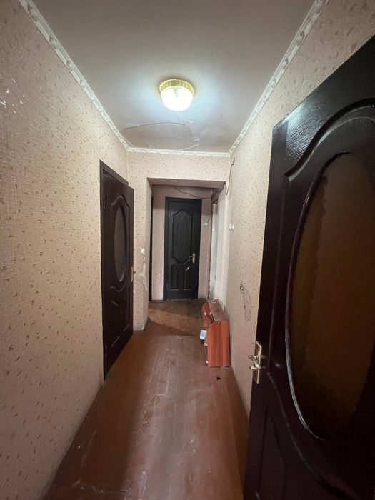 Аренда.чилонзор.24кв.2хона.300уе.