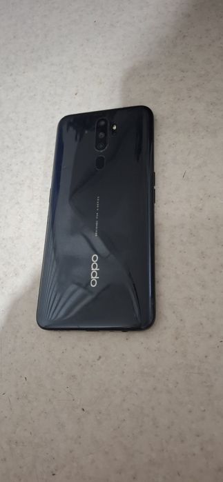 Oppo A5 (20.20) 64gb.