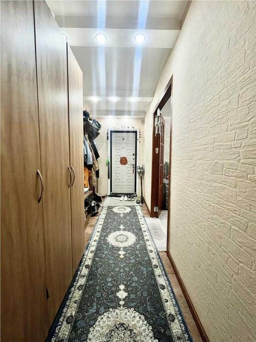 Продам 2комн ЖК БАВАРИЯ 67кв.м