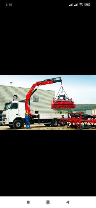 Kran manipulyator 24/7 Эвакуатор хизмати