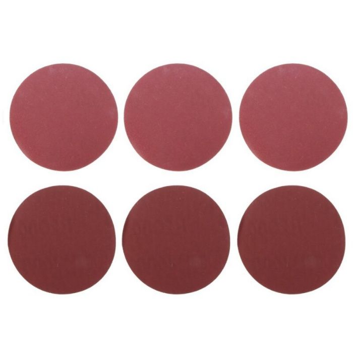 НАЛИЧНИ! Комплект За Пастиране Полиране На Пожълтели и Матирани Фарове