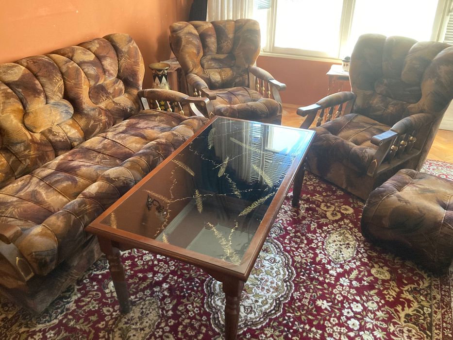 Холова гарнитура