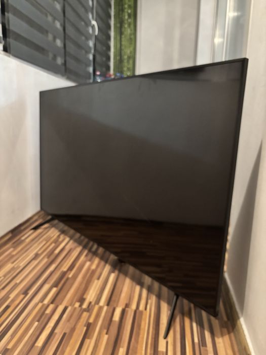 Vand televizor Samsung