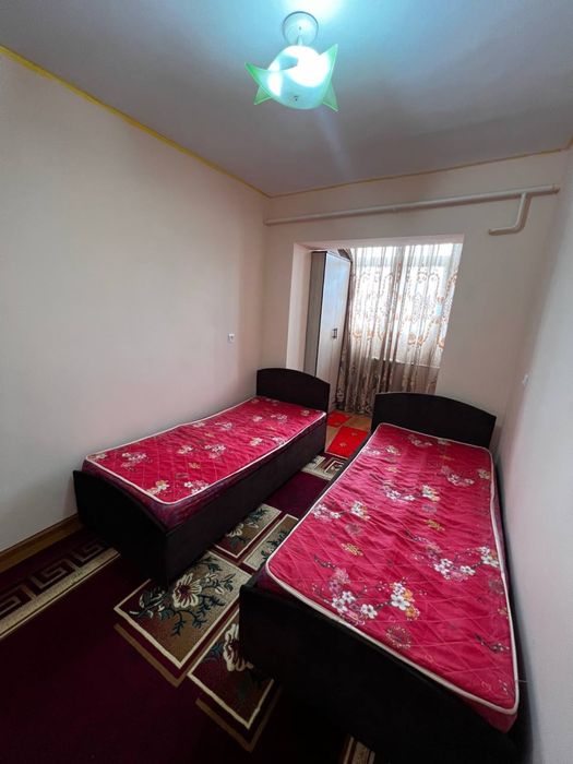 Мехрибон ателье янда 2 хонали Люкс квартира ижарага