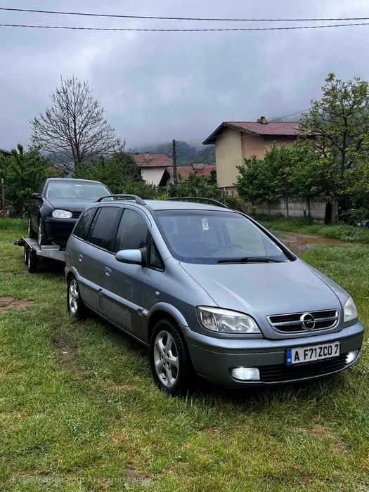 Пътна помощ с платформа Перник