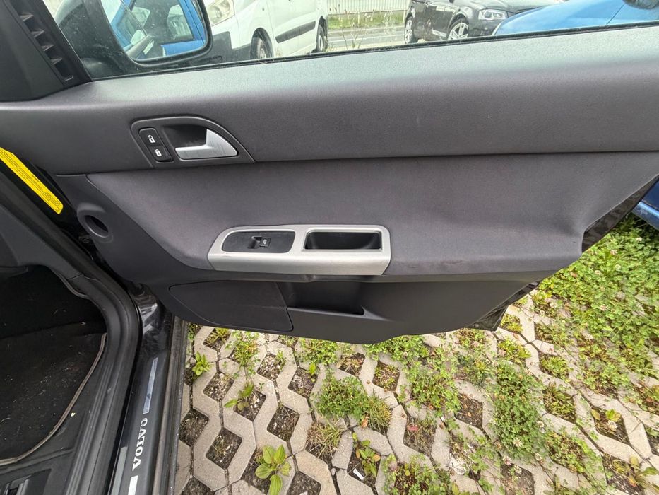 VOLVO S40 0 — imagine 4