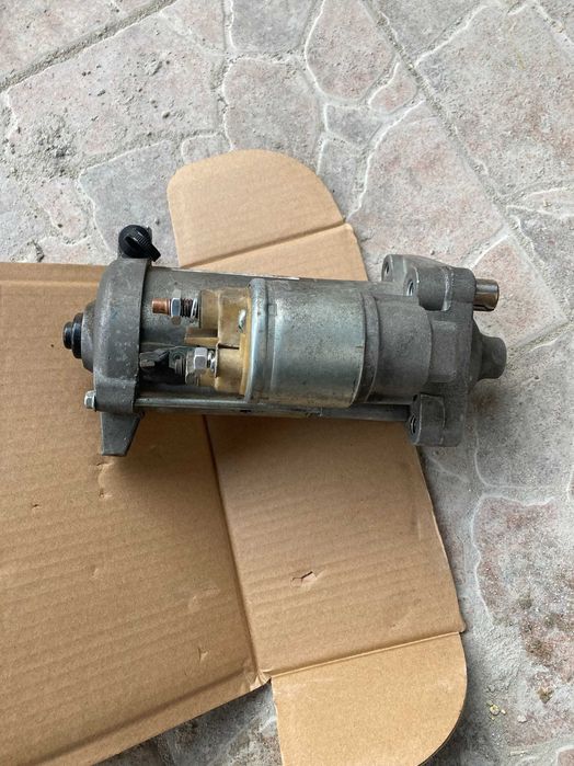 Electromotor Volvo V40 31419530 start stop 2.2 KW