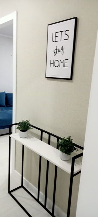 сдаю квартиры посуточно