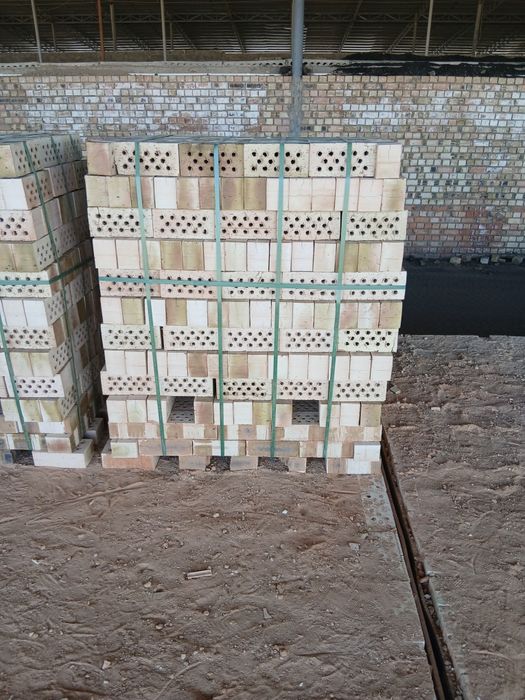 Гишт, полтора  упаковка,