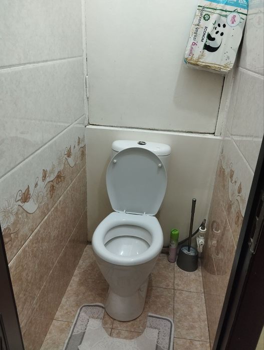 Чилонзор ц продажа срочно