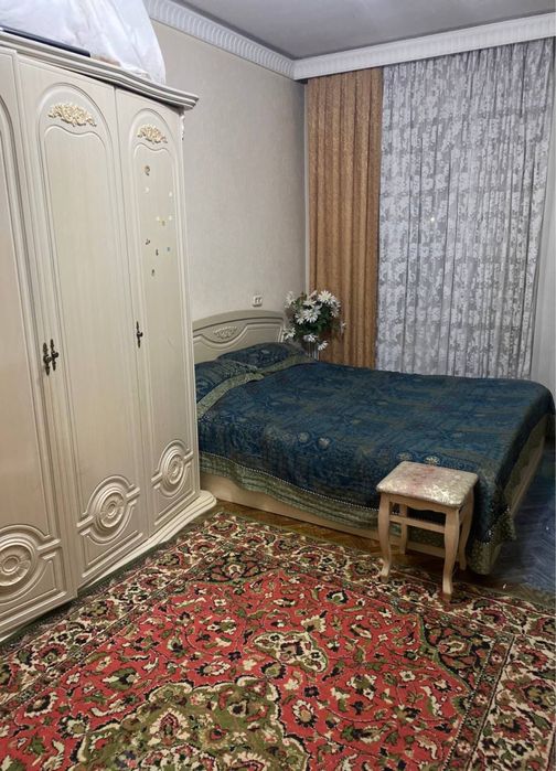 Srochna sotiladi dom qora qamish alimpiyada
