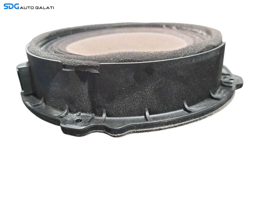 Boxa Difuzor Audio Kia Ceed 2007 - 2013 [N3576]