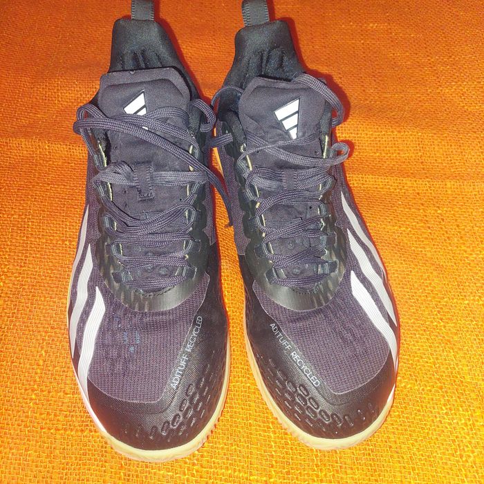 adidas Adizero Cybersonic
