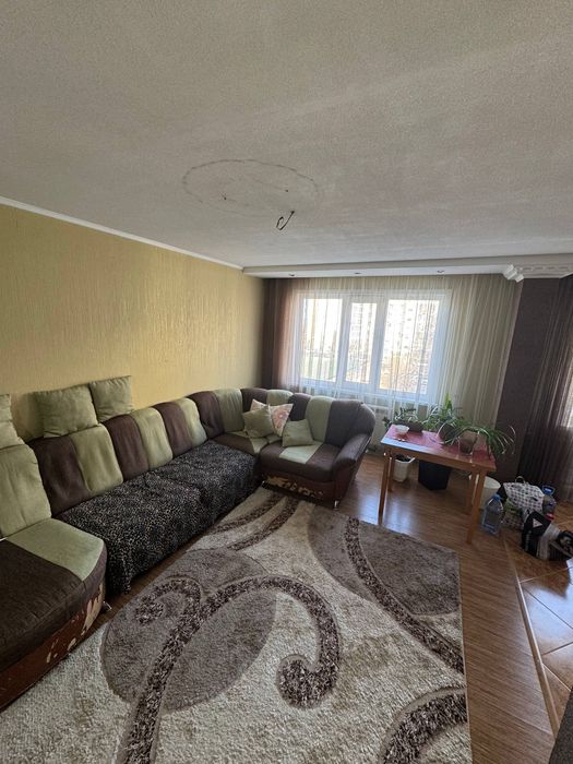 Продам Евротрешку