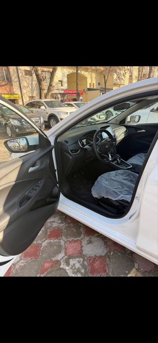 Онекс лтз 2025 йил автамат…’