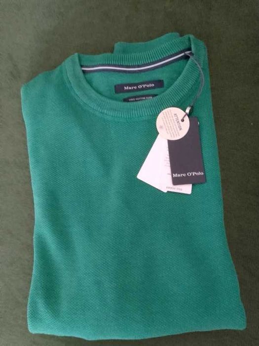 Pulover pentru barbati.