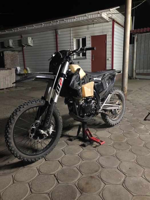 СРОЧНО Продам Kews k 16