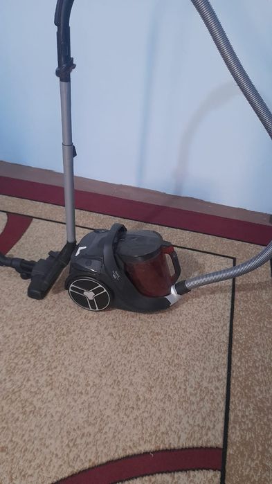 Пылесос tefal сатылады