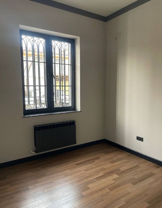 Продам евро Коттедж Юнусабадский район Санаторый Чинобад 1,3 сотки