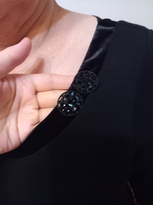 Продам платье 50-52р.р