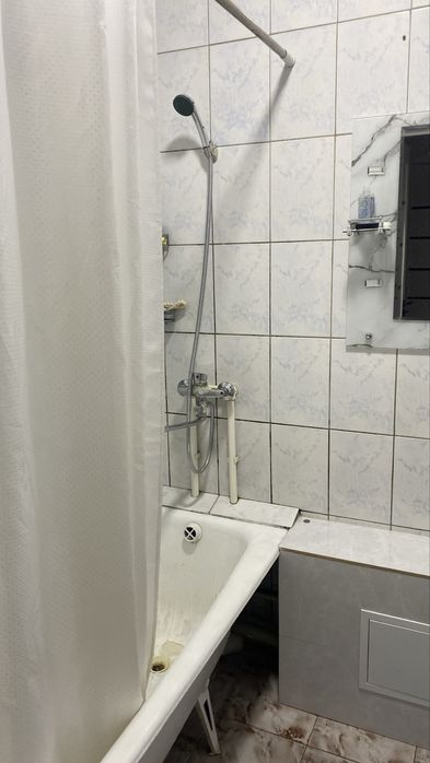 Us sotiladi Sugalli ota 81