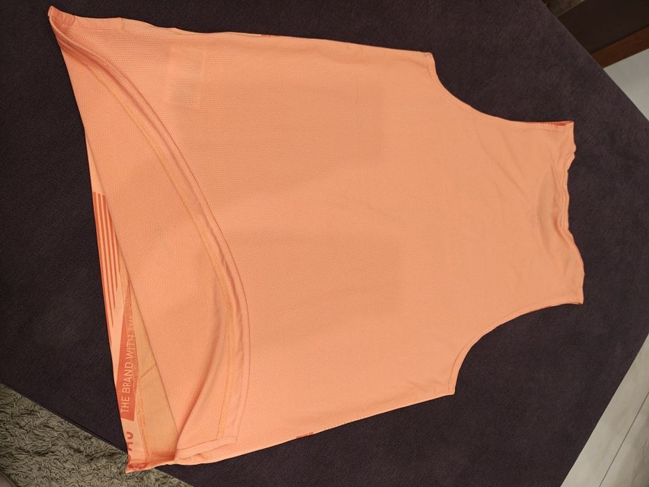 Maiou Adidas unisex 170 cm