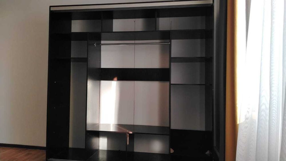 Жатын болме жихазы