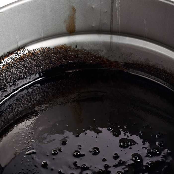 Битум 60/90 дорожный оптом и в розницу /Доставка