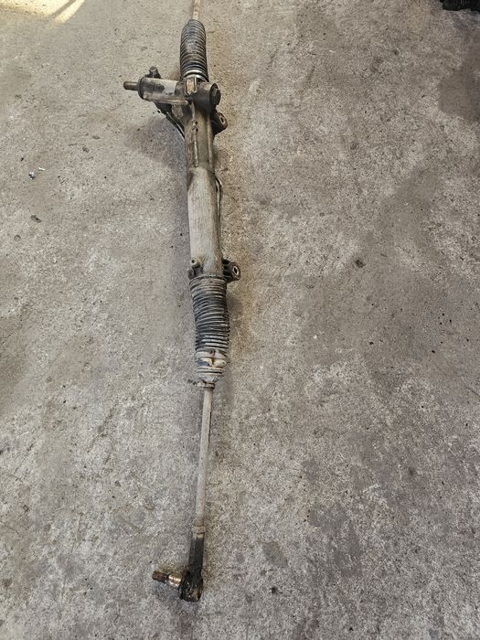 Caseta directie ford transit 2.0-2.4