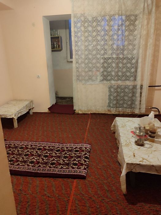 Сдаётся в аренду юнусабад 2 квартал