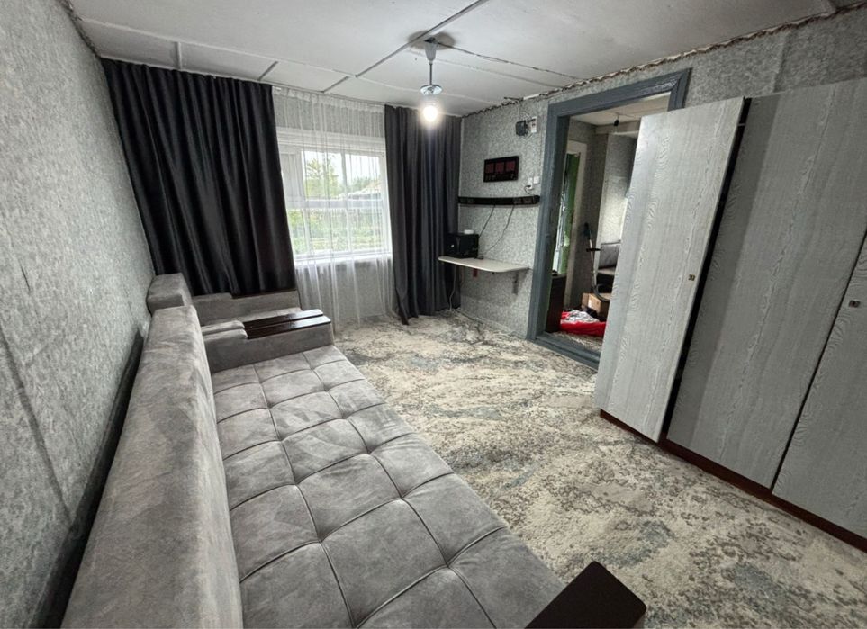 Продам классную дачу