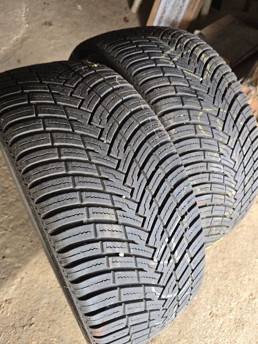 Anvelope 225 40 R19 iarna Pirelli