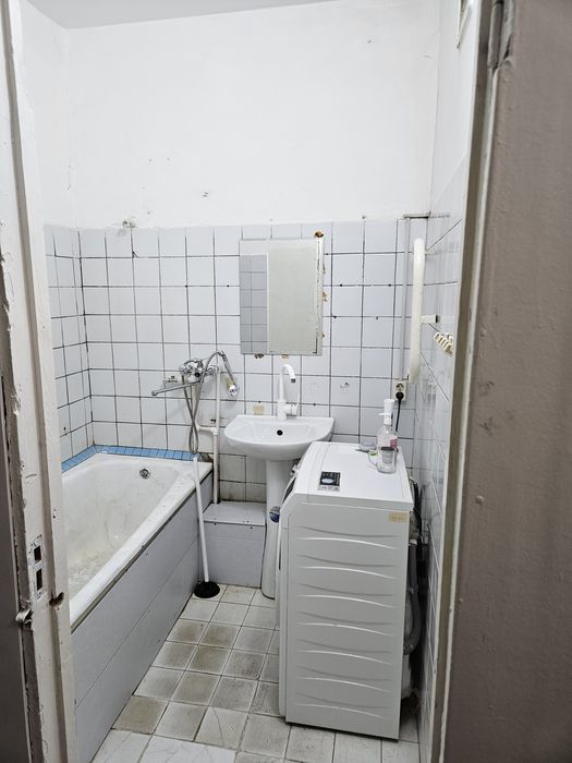 Яккасарой кушбеги 2/2/5