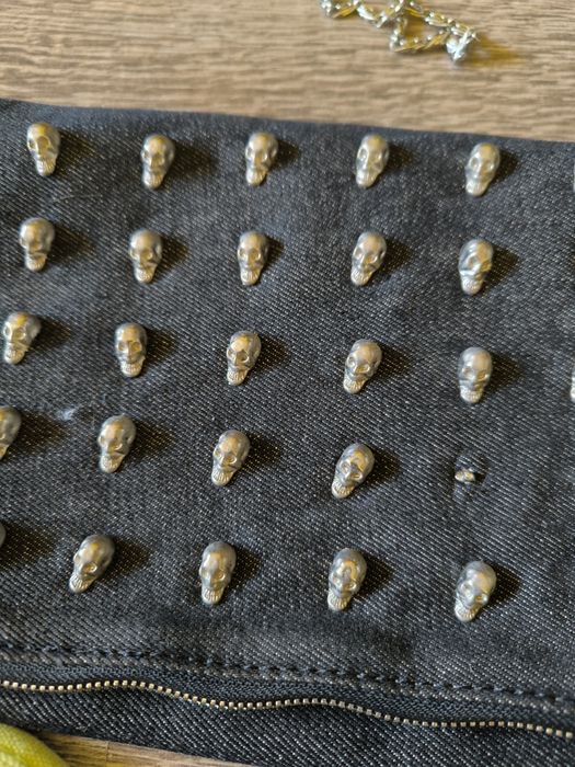 Дамски чанти различни модели