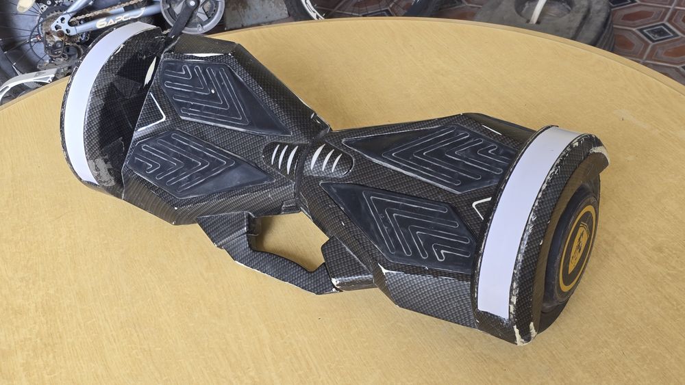 Продам Гироскутер Сотилади